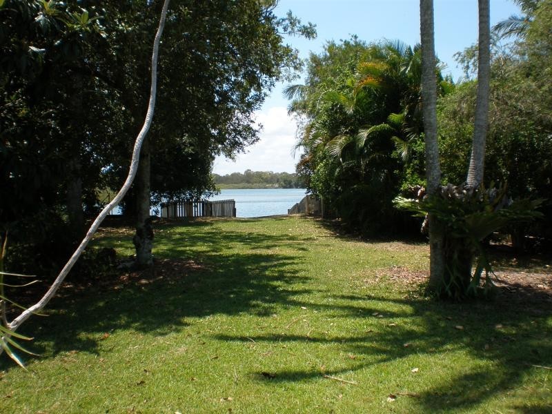 33 PERRY Road, Toorbul QLD 4510