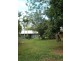 33 PERRY Road, Toorbul QLD 4510