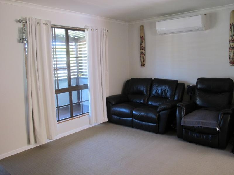 31 Patrick  Street, Beachmere QLD 4510