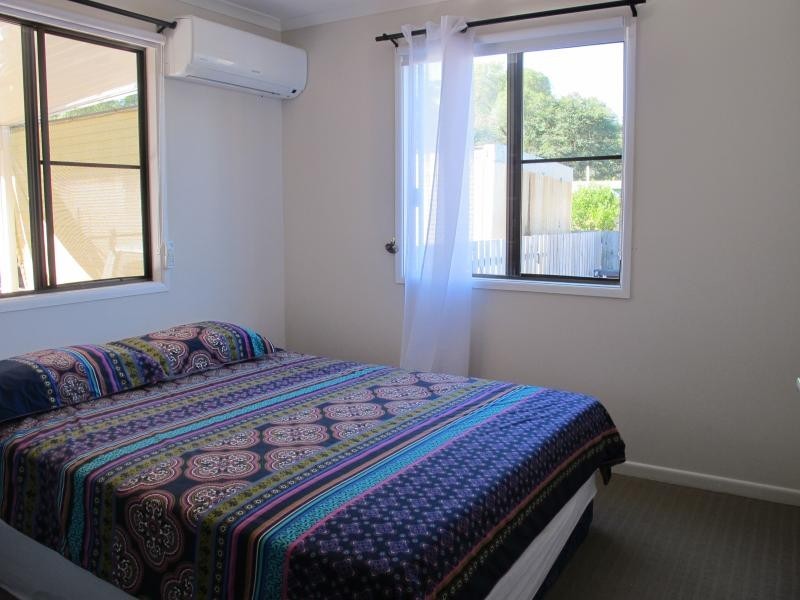 31 Patrick  Street, Beachmere QLD 4510