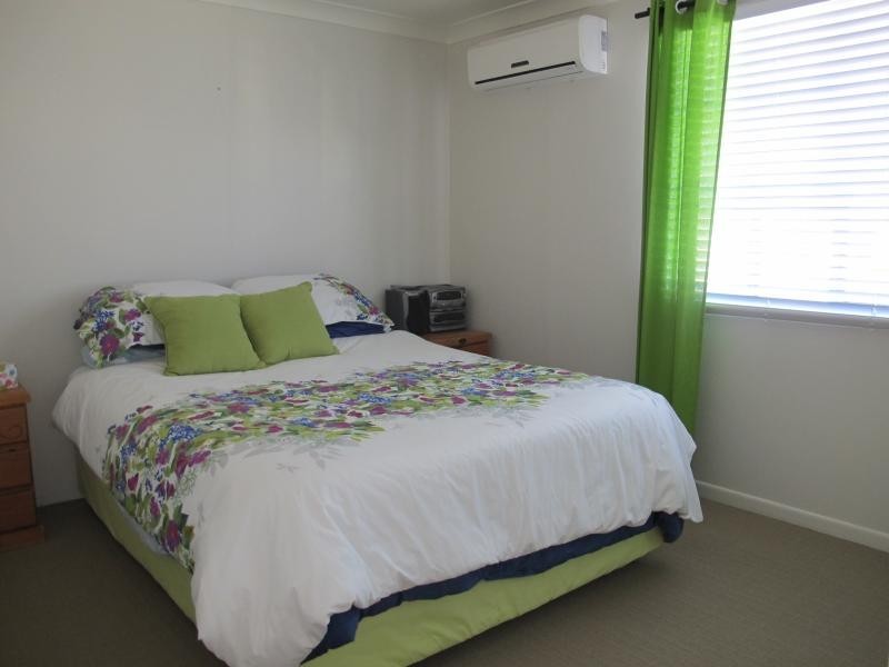 31 Patrick  Street, Beachmere QLD 4510