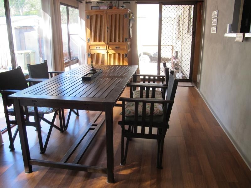 31 Patrick  Street, Beachmere QLD 4510