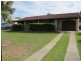 22 Bishop Road, Beachmere QLD 4510