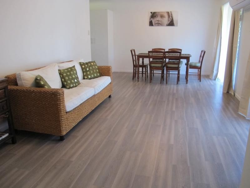 22 Bishop Road, Beachmere QLD 4510