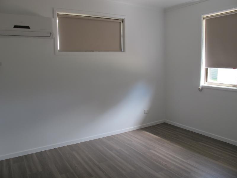 22 Bishop Road, Beachmere QLD 4510