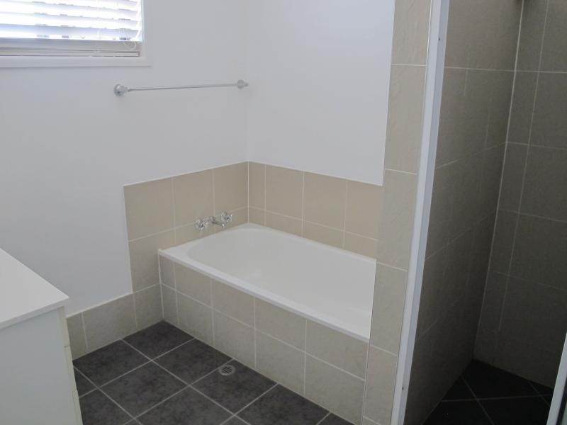 22 Bishop Road, Beachmere QLD 4510