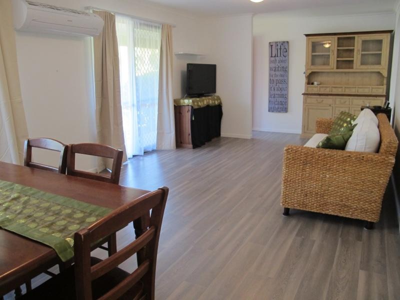 22 Bishop Road, Beachmere QLD 4510