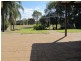 22 Bishop Road, Beachmere QLD 4510