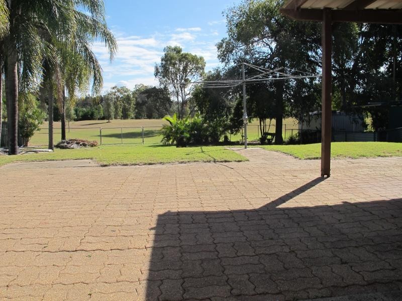 22 Bishop Road, Beachmere QLD 4510