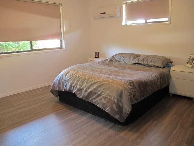 22 Bishop Road, Beachmere QLD 4510