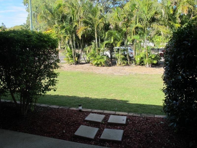 22 Bishop Road, Beachmere QLD 4510