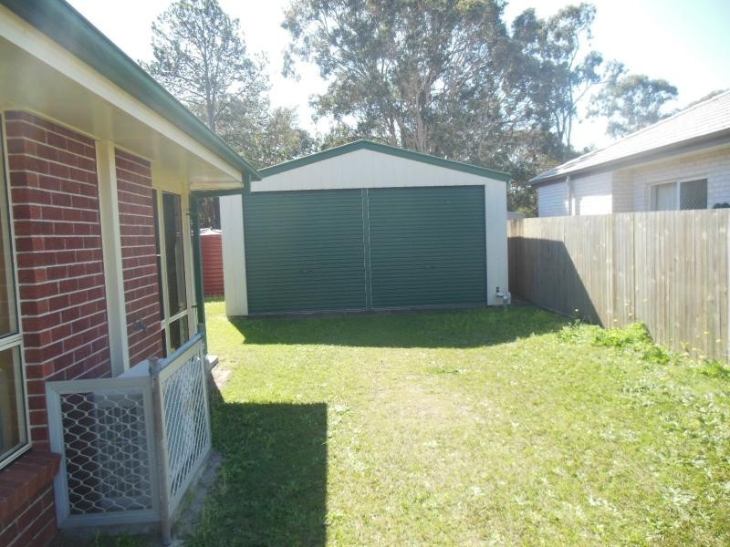 21 Delisser Avenue, Toorbul QLD 4510