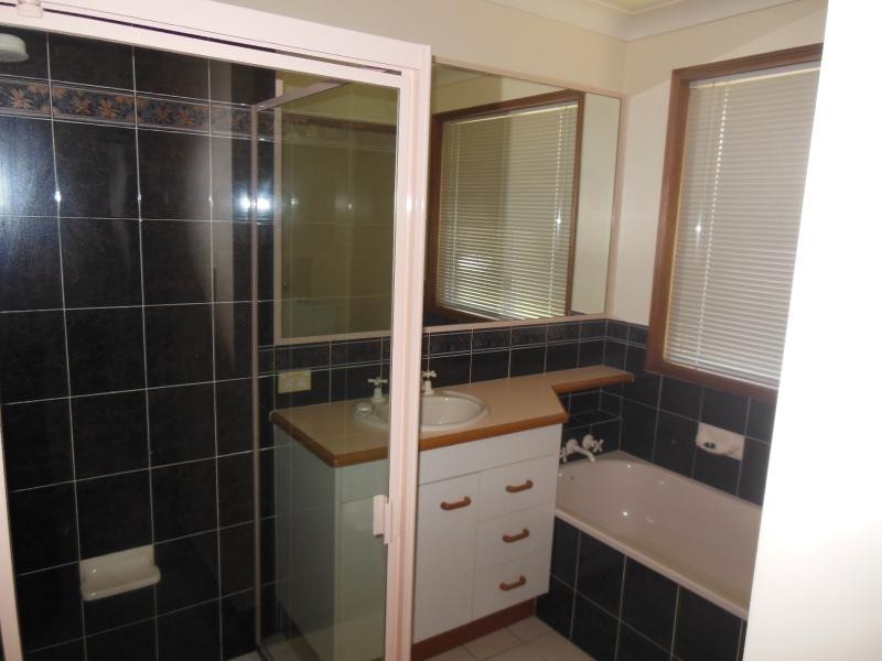 21 Delisser Avenue, Toorbul QLD 4510