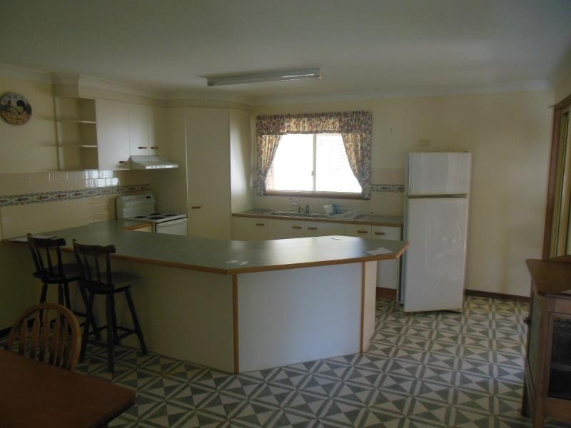 21 Delisser Avenue, Toorbul QLD 4510