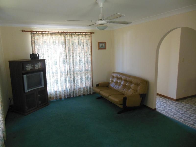 21 Delisser Avenue, Toorbul QLD 4510