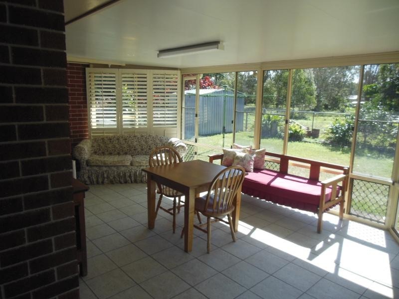 21 Delisser Avenue, Toorbul QLD 4510