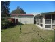 21 Delisser Avenue, Toorbul QLD 4510
