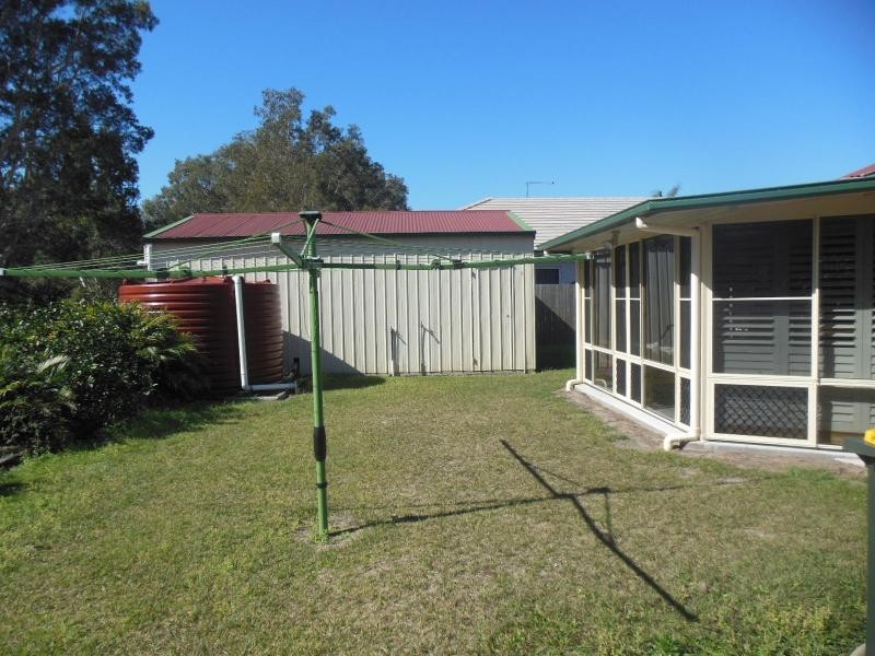 21 Delisser Avenue, Toorbul QLD 4510