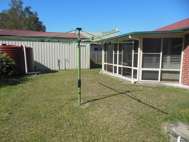 21 Delisser Avenue, Toorbul QLD 4510