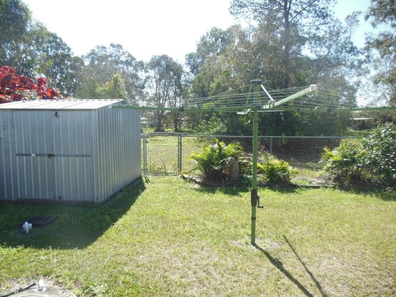 21 Delisser Avenue, Toorbul QLD 4510