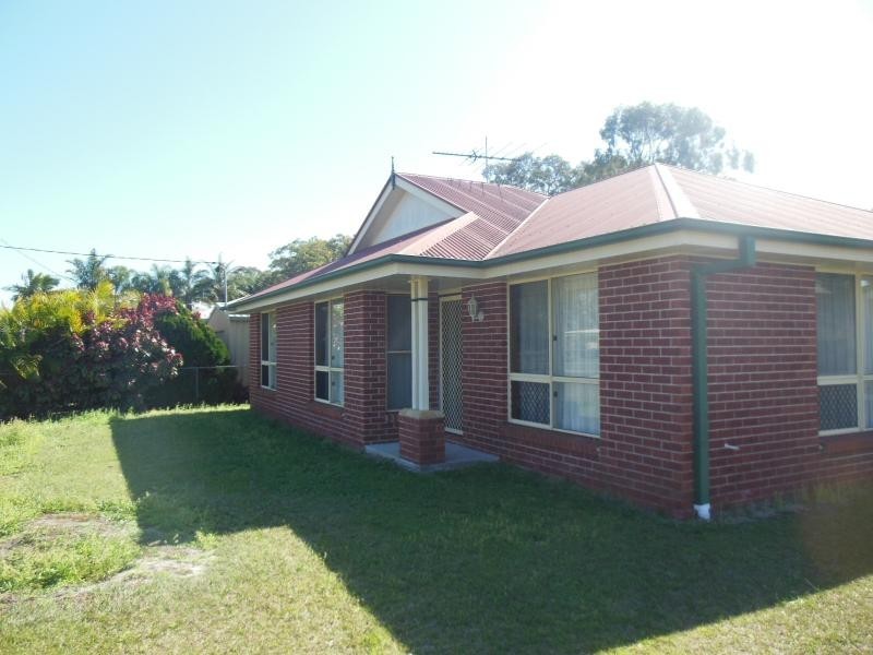 21 Delisser Avenue, Toorbul QLD 4510