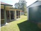 21 Delisser Avenue, Toorbul QLD 4510