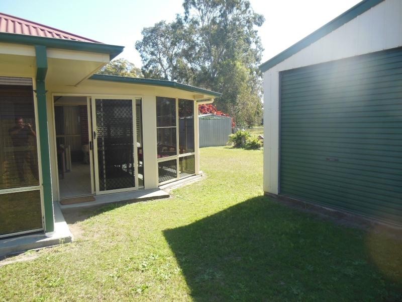 21 Delisser Avenue, Toorbul QLD 4510