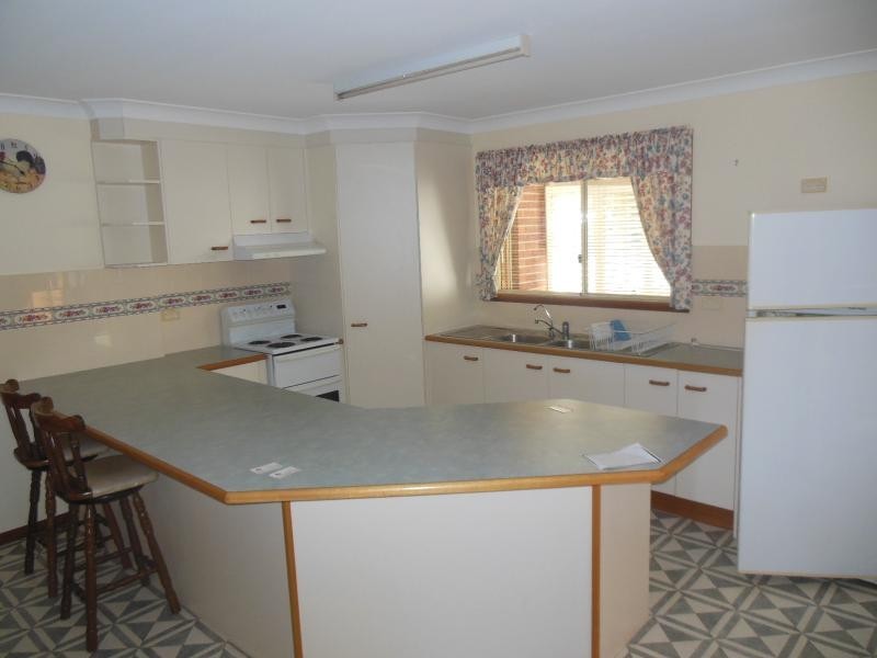 21 Delisser Avenue, Toorbul QLD 4510