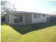 5/12 SECOND  Avenue, Beachmere QLD 4510