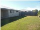 5/12 SECOND  Avenue, Beachmere QLD 4510