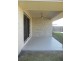 5/12 SECOND  Avenue, Beachmere QLD 4510