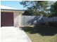 5/12 SECOND  Avenue, Beachmere QLD 4510