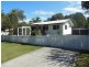 4 Egan Avenue, Beachmere QLD 4510