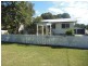 4 Egan Avenue, Beachmere QLD 4510