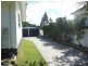 4 Egan Avenue, Beachmere QLD 4510