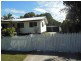 4 Egan Avenue, Beachmere QLD 4510