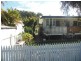 4 Egan Avenue, Beachmere QLD 4510