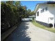4 Egan Avenue, Beachmere QLD 4510