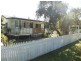4 Egan Avenue, Beachmere QLD 4510