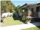 4 Egan Avenue, Beachmere QLD 4510