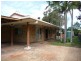 24 LALROY Street, Beachmere QLD 4510