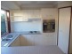 24 LALROY Street, Beachmere QLD 4510
