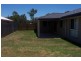 16 WEEROONA  Avenue, Beachmere QLD 4510