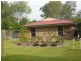 4 Margaret Street, Beachmere QLD 4510
