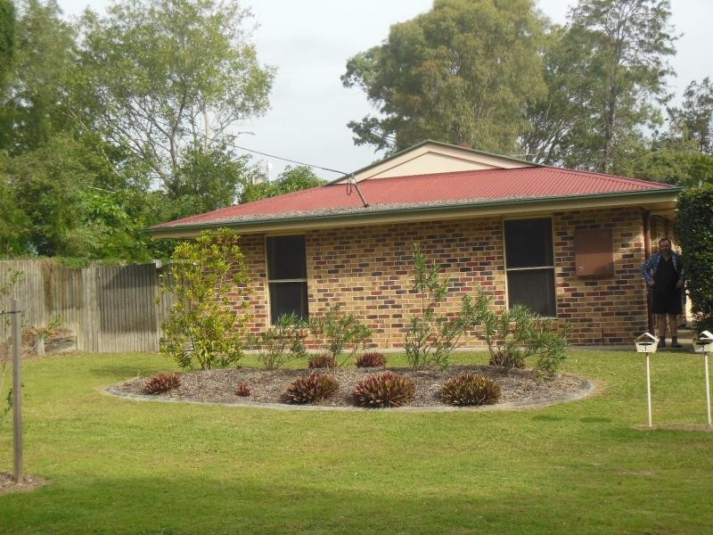4 Margaret Street, Beachmere QLD 4510