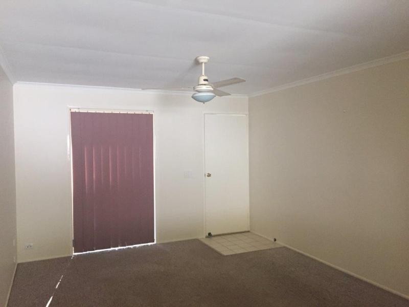 4 Margaret Street, Beachmere QLD 4510