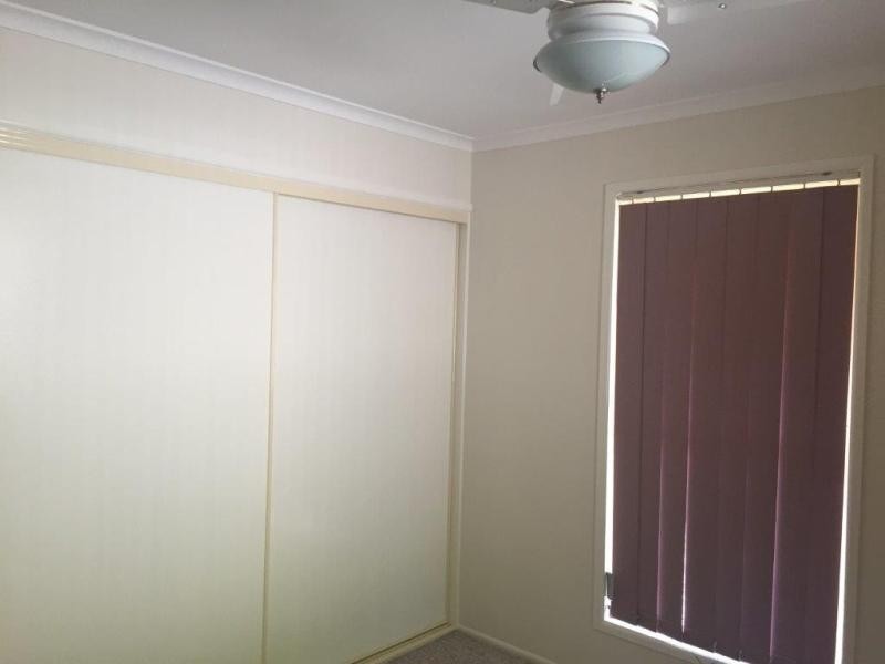 4 Margaret Street, Beachmere QLD 4510