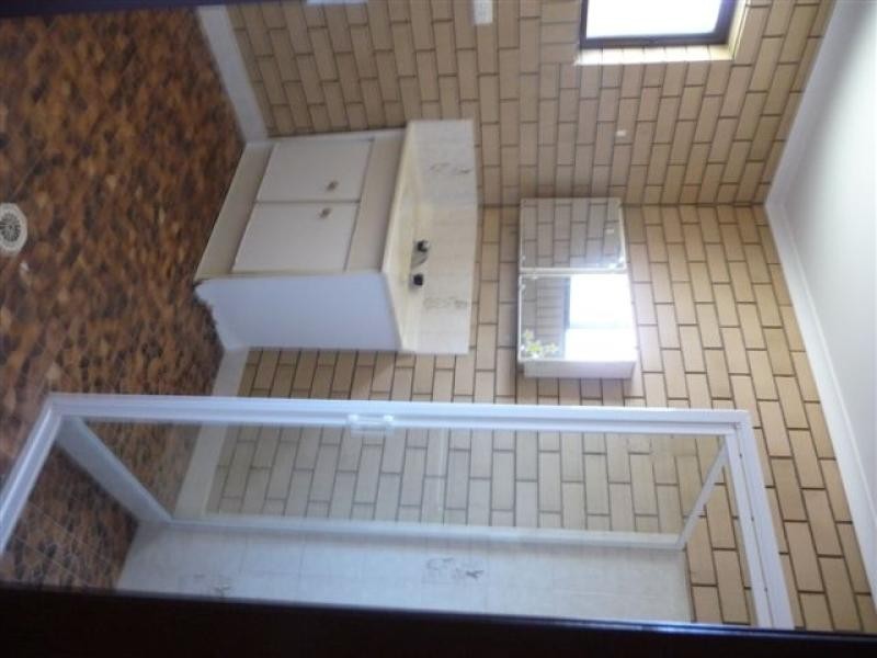 2/68 JAMES  Road, Beachmere QLD 4510