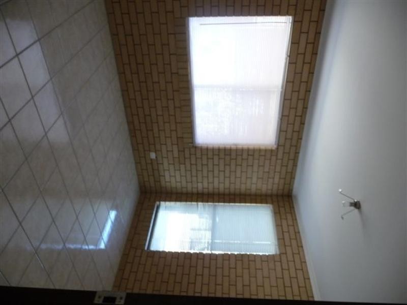 2/68 JAMES  Road, Beachmere QLD 4510