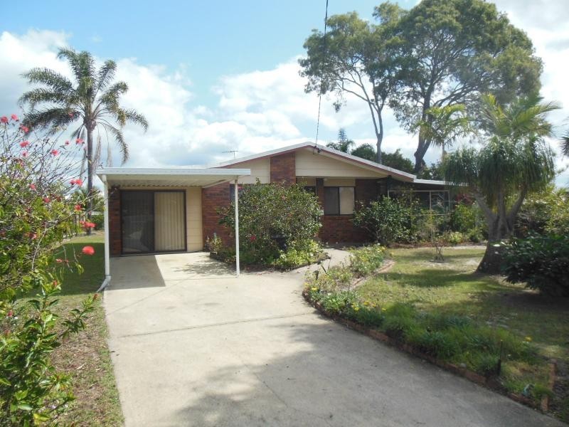 5 Kelunji Court, Beachmere QLD 4510